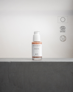 Peptide Renewal Serum