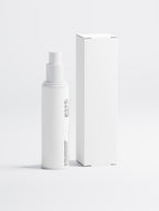 Retinol Alternative Moisturiser