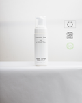 Seiketsu Cleansing Foam