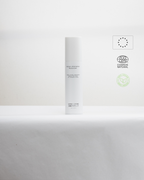 Retinol Alternative Moisturiser